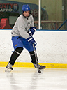 _MG_0595