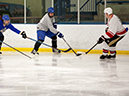 _MG_0596