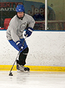 _MG_0633