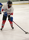 _MG_0690