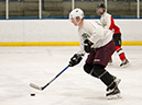 _MG_0744