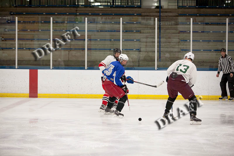 _MG_0653