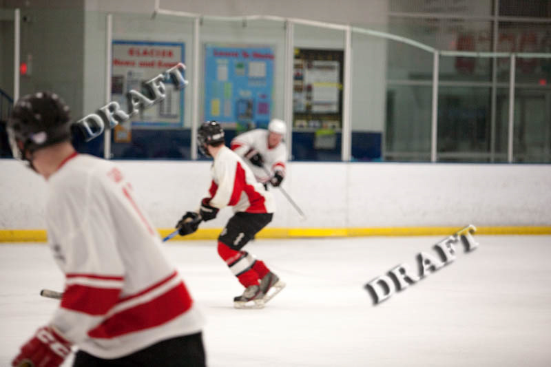 _MG_1099