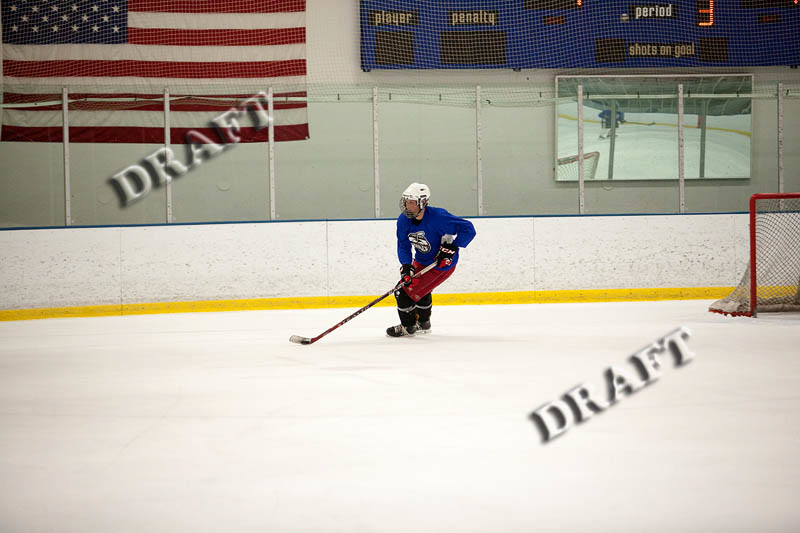 _MG_1185