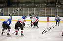 _MG_0590