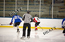 _MG_0591