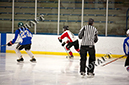 _MG_0592