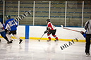 _MG_0593