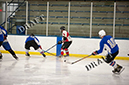 _MG_0594