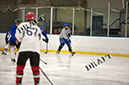 _MG_0595