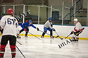 _MG_0596