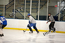 _MG_0597
