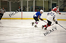 _MG_0600