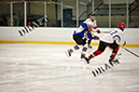 _MG_0601