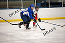 _MG_0602