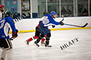 _MG_0604