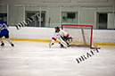 _MG_0606