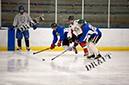 _MG_0607