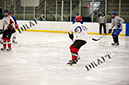 _MG_0609