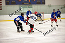 _MG_0610