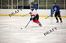 _MG_0611