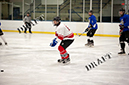 _MG_0613