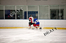_MG_0617