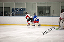 _MG_0618