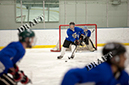 _MG_0619