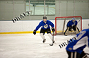 _MG_0620