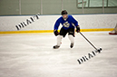 _MG_0621