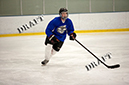_MG_0623