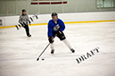_MG_0625