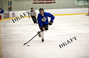 _MG_0626