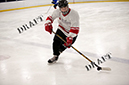 _MG_0627