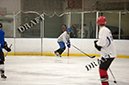 _MG_0631