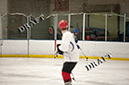 _MG_0632