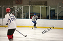_MG_0633