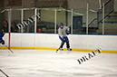 _MG_0634