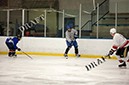 _MG_0635