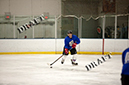 _MG_0636