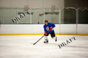 _MG_0637