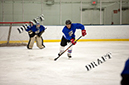 _MG_0639