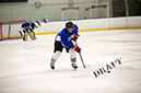_MG_0640