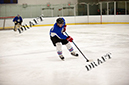 _MG_0641