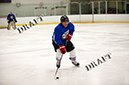 _MG_0642