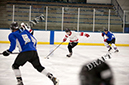_MG_0643