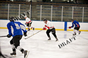 _MG_0644