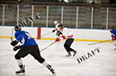 _MG_0645