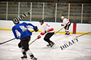 _MG_0646